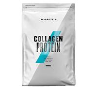 my protein Collagen Peptides Powder Hydrolysed 100% pure for Joints Skin Hair