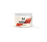 MyProtein Unflavoured Impact BCAA 150g [Best Before: 30/09/2025]