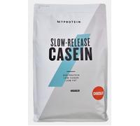 MyProtein Impact Casein Chocolate - 2.5kg