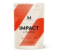 Myprotein Creatine Monohydrate - 500G