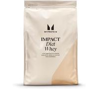 MYProtein Impact Diet Whey 1kg/2.5kg/5kg