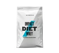MyProtein Impact Diet Whey 2.5kg Coconut