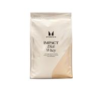 MyProtein Impact Diet Whey