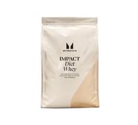 MyProtein Impact Diet Whey Nutrition Powder