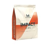 MyProtein Impact EAA Melon Flavour 250g
