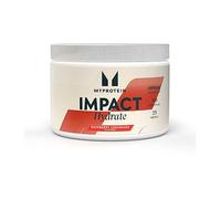 Myprotein Impact Hydrate Raspberry Lemonade, 25 Servings