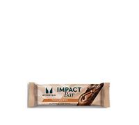 MyProtein Impact Protein Bar, One Colour, Women One Colour