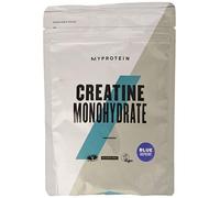 MYPROTEIN Creatine Monohydrate Blue Raspberry