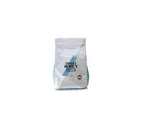 Myprotein Impact Whey Protein Powder. Muscle Building Supplements for Everyday Workout with Essential Amino Acid and Glutamine. Vegetarian, Low Fat and Carb Content - Cookies and Cream, 5kg