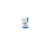 MyProtein Impact Whey Isolate - Premium Protein for Muscle Growth & Recovery