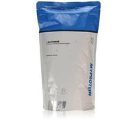 MyProtein Glutamine, One Colour, Women One Colour