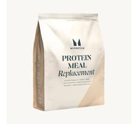 Myprotein Protein Meal Replacement Blend - 1kg