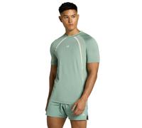 MyProtein Mens Tempo T-Shirt