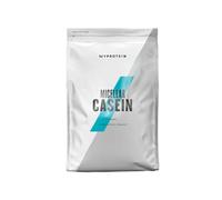 Myprotein Micellar Casein Milk Protein Supplement, 1 kg, Chocolate