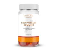 Myvitamins Gummy Bundle – Hair, Skin and Nail + Multivitamins