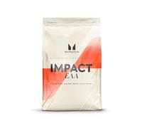 Myprotein Myprotein Impact Eaa Grape - 500g