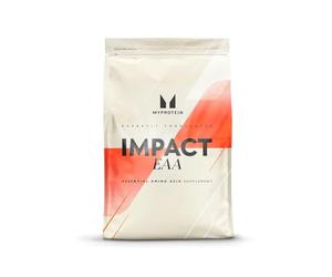 Myprotein Myprotein Impact Eaa Grape - 500g