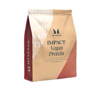 MyProtein MyVegan Impact Protein Blend