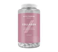MYPROTEIN Myvitamins Collagen Capsules 90 Capsules