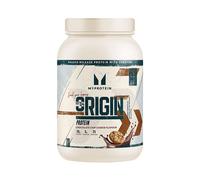 Myprotein Origin Protein Chocolate Chip Cookie 1.2kg