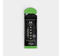 Myprotein PRO x HYROX The Pre-Workout Gel | 230mg Caffeine with Natural Guarana | Beta-Alanine, Citrulline Malate & Taurine | Boost Energy, Focus & Endurance | Vegan | Green Apple Flavour 12 x 60ml