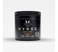 Myprotein PRO x HYROX The Electro | Advanced Electrolyte Watermelon Hydration Po