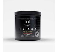 Myprotein Pro X Hyrox - The Electro Watermelon 30 Serve