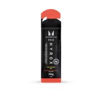 Myprotein Pro x Hyrox THE Energy Gel Raspberry Lemonade 60ml
