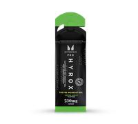 Myprotein Pro x Hyrox THE Pre Workout Gel Green Apple 50g