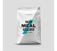 Myprotein Protein Meal Replacement Blend - 1kg