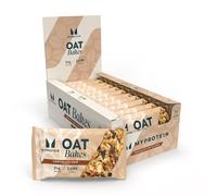 MyProtein Oat Bakes - 12 x 75g