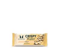 MyProtein Protein Wafers,, One Colour, Women One Colour