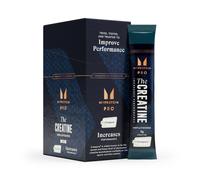 Myprotein The Creatine (Creapure) Sachets | 20 x 5.7g (20 Servings) |