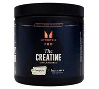 Myprotein THE Creatine Powder Creapure 250g
