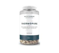 MyProtein Thermopure 180 Caps, One Colour, Women One Colour