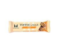 Myprotein Toffee Crunch Bar 30g