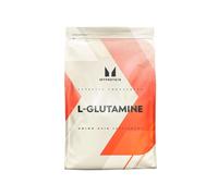 MyProtein Unflavoured L Glutamine - 500g