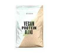 Myprotein Vegan protein blend, 1000 g
