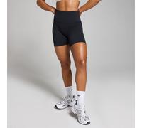 MyProtein Womens Tempo Shorts Sports Training Fitness Gym Performance