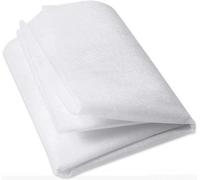 MYPURECORE Non-Woven Frost Protect Fleece - 3.2Mx10M - 30Gsm Protection -Durable And Resilient Winter/spring Protection For Plant Protection
