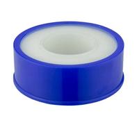 Mypurecore Ptfe Thread Seal Tape For Plumbing And Irrigation Pipe Fittings