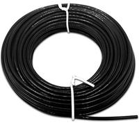 MYPURECORE Strimmer Line Black Star 2.4 mm X 15M Strimmer Wire