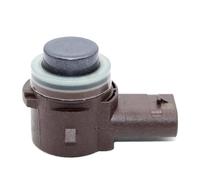 MYPYQLKTX parking sensor 1127502-12-C For Tesla 3 S X Y PDC Car Parking Reversing Radar Sensor Car Radar Detector Parking Aid Sensor