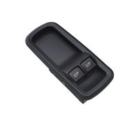 MYPYQLKTX Window Control Switch 8A6T14A132AC 1547736 For Fiesta Electric Power Window Door Control Switch Button Auto Accessories Power Window Control Switch