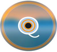 MyQuickMac Neo: AI-Powered Care for Mac Key (1 Year / 1 Device)