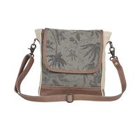 Myra Bag Psithurism Small & Crossbody Bag S-4448