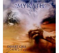 Myrath - Desert Call
