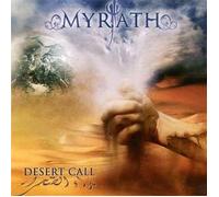 Myrath - Desert Call