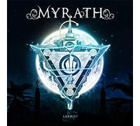 Myrath - Shehili
