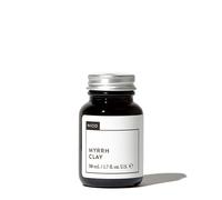 Myrhh Clay 50ml